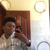 deriq_2.0