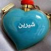 sherenkhaled280