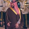 waad_n75