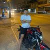 can_babayigit01