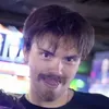 dondinglerthemingler