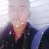 user7186229249549