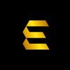 ecogama_2