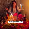 Videntedoamor23