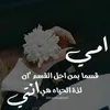 worryifhfhgybfy