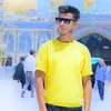 user7082688076929