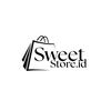 sweetstore_id