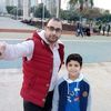user552661162487