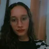 jenyfer_cristina