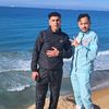 user433497034066