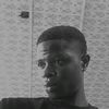 expensive_20