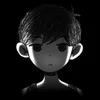 mercer_vol2