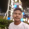 keancercado