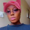 prettyteccy