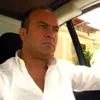 angelomarino2024