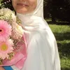 bouainbiyasmine