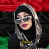 blagis6