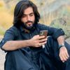 abdullahhassni57