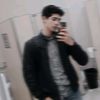 alejandrt_02