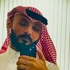 aziz666777