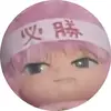 smolxduck_