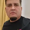 gelumihaila663
