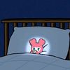 zzz_momo64