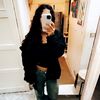 _nadudaaa22