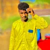 jazm____72