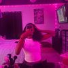 layla_tovalid