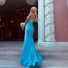 paloma_juliett
