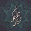 majed3667