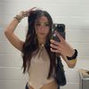 maybekalie