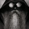 waledwaled644