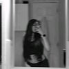 _.carlaconk.__