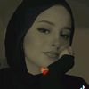 rahaf77_76