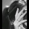 userduafatima0123