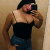karelismejia1