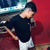 lucassz010boy