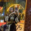 zinooba1