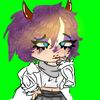 hi_elly_