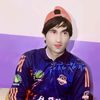 aj.kaliwal123