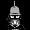 georg_von_bender