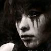 sephiwolf666