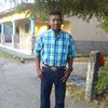 userrghalgg1zj