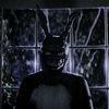 someone_u_dont_know01