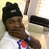 nelsondavid8975