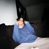 88qil