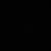 sra.a0301