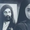 gregggtghhhsqcb669
